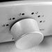 Zesto Audio Leto Ultra II Stereo Tube Preamplifier