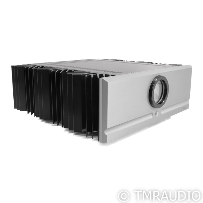 Pass Labs XA30.8 Stereo Power Amplifier