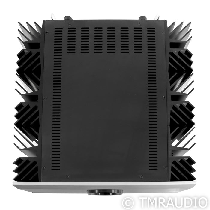 Pass Labs XA30.8 Stereo Power Amplifier