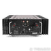 Pass Labs XA30.8 Stereo Power Amplifier
