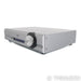 Pass Labs XP-12 Stereo Preamplifier