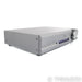 Pass Labs XP-12 Stereo Preamplifier