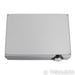 Pass Labs XP-12 Stereo Preamplifier