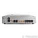 Pass Labs XP-12 Stereo Preamplifier