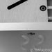Edge Electronics NL Signature One Monoblock Amplifiers; Pair