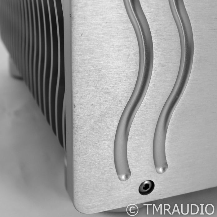 Edge Electronics NL Signature One Monoblock Amplifiers; Pair