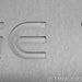 Edge Electronics NL Signature One Monoblock Amplifiers; Pair