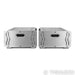 Edge Electronics NL Signature One Monoblock Amplifiers; Pair