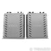 Edge Electronics NL Signature One Monoblock Amplifiers; Pair