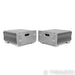 Edge Electronics NL Signature One Monoblock Amplifiers; Pair