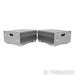 Edge Electronics NL Signature One Monoblock Amplifiers; Pair