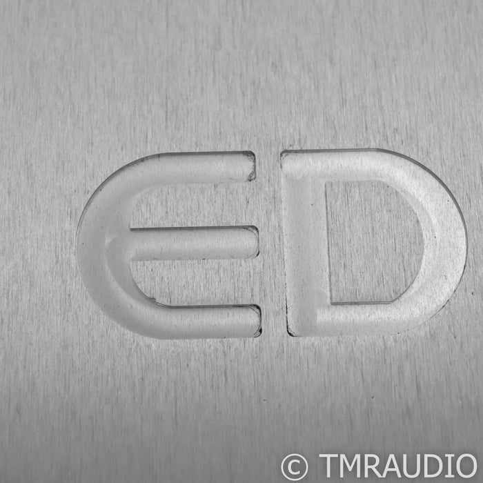 Edge Electronics NL Signature One Monoblock Amplifiers; Pair