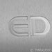 Edge Electronics NL Signature One Monoblock Amplifiers; Pair