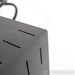 Burmester 948 AC Power Line Conditioner