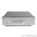 Burmester 948 AC Power Line Conditioner