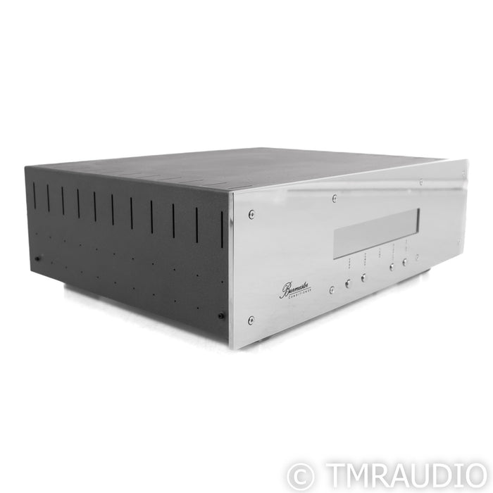 Burmester 948 AC Power Line Conditioner