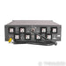 Burmester 948 AC Power Line Conditioner