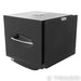 REL Acoustics S/510 10" Powered Subwoofer