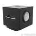 REL Acoustics S/510 10" Powered Subwoofer