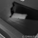 REL Acoustics S/510 10" Powered Subwoofer