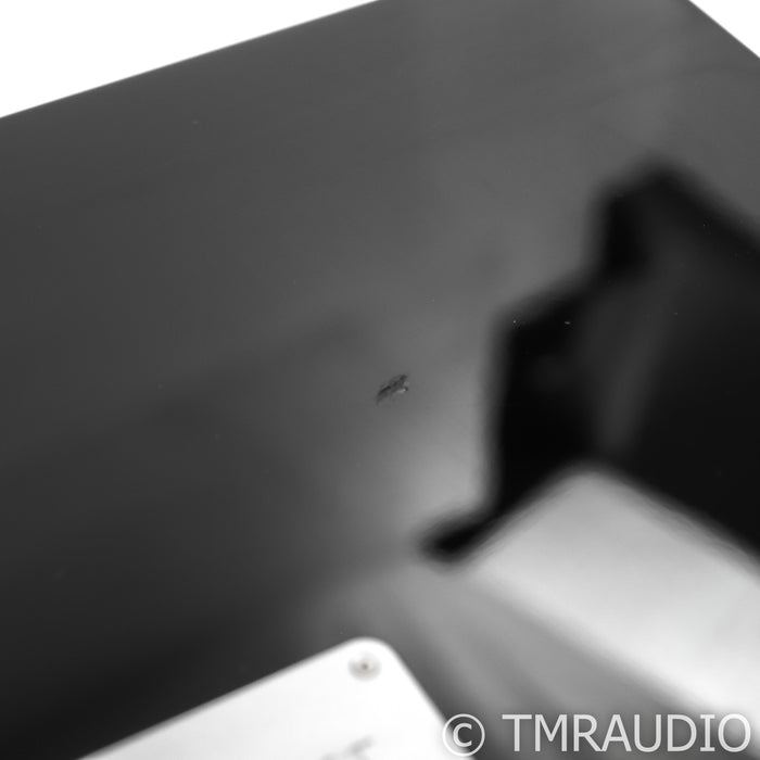 REL Acoustics S/510 10" Powered Subwoofer