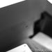 REL Acoustics S/510 10" Powered Subwoofer