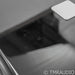 REL Acoustics S/510 10" Powered Subwoofer