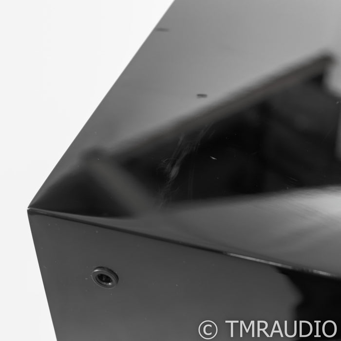 REL Acoustics S/510 10" Powered Subwoofer