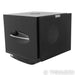 REL Acoustics S/510 10" Powered Subwoofer