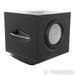 REL Acoustics S/510 10" Powered Subwoofer