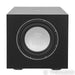 REL Acoustics S/510 10" Powered Subwoofer