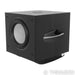 REL Acoustics S/510 10" Powered Subwoofer