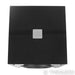REL Acoustics S/510 10" Powered Subwoofer
