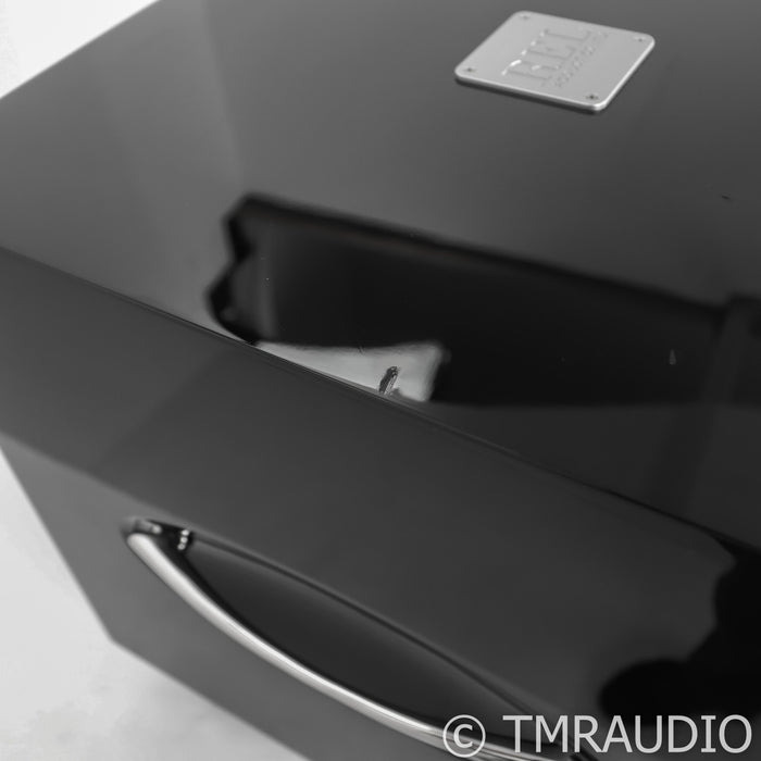 REL Acoustics S/510 10" Powered Subwoofer