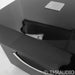 REL Acoustics S/510 10" Powered Subwoofer