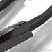 Clarus Crimson Speaker Cables; 15ft Pair