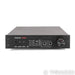 Benchmark DAC3 HGC DAC; D/A Converter