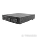 Benchmark DAC3 HGC DAC; D/A Converter