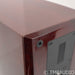 Dali Helicon 400 Floorstanding Speakers; Rosenut Pair