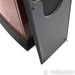 Dali Helicon 400 Floorstanding Speakers; Rosenut Pair