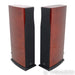 Dali Helicon 400 Floorstanding Speakers; Rosenut Pair