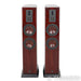 Dali Helicon 400 Floorstanding Speakers; Rosenut Pair
