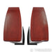 Dali Helicon 400 Floorstanding Speakers; Rosenut Pair