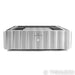 Jeff Rowland Design Model 2 Stereo Power Amplifier