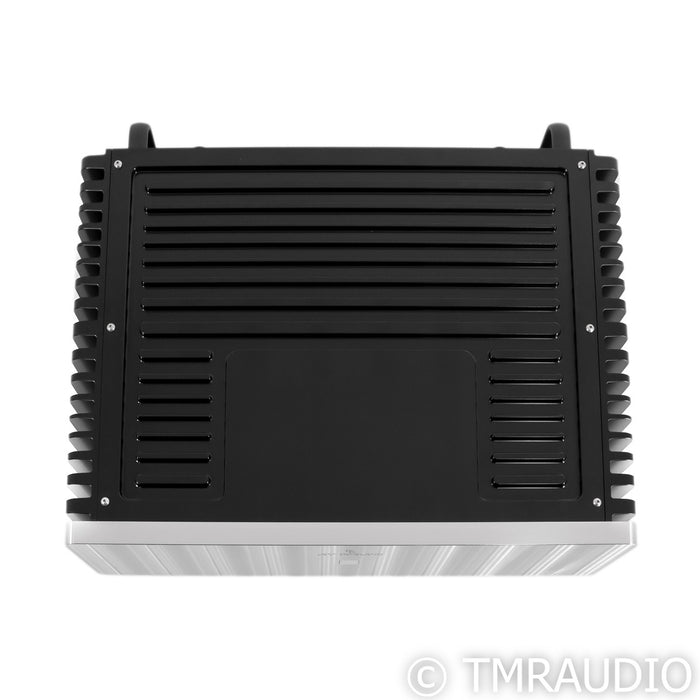 Jeff Rowland Design Model 2 Stereo Power Amplifier