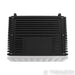 Jeff Rowland Design Model 2 Stereo Power Amplifier
