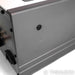 Luxman  L-590AXII Stereo Integrated Amplifier; MM & MC Phono