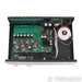 Van Alstine FET Valve CFR Stereo Tube Preamplifier