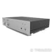 Van Alstine FET Valve CFR Stereo Tube Preamplifier