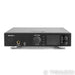 RME ADI-2 DAC FS; D/A Converter